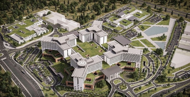 Adana Şehir Eğitim ve Araştırma Hastanesi İş İlanları 4 Adana Şehir Eğitim ve Araştırma Hastanesi Personel Alımı: Güncel İş Başvurusu