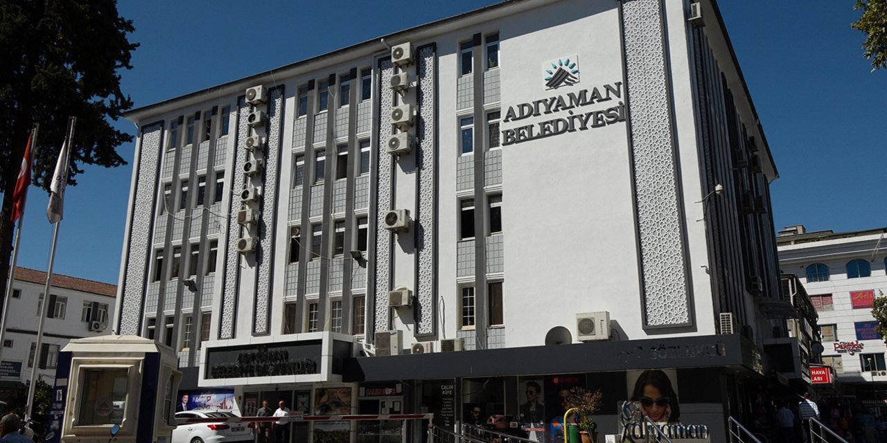 Adıyaman Belediyesi İş İlanları 5 Adıyaman Belediyesi İş Başvurusu Başarılı Olmak için İpuçları