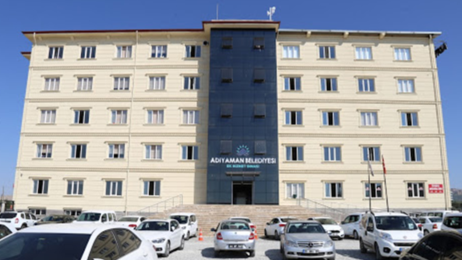 Adıyaman Belediyesi İş İlanları 4 Adıyaman Belediyesi İş Başvurusu Süreci