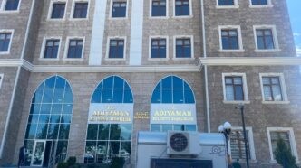 Adıyaman Belediyesi İş İlanları 51 Adıyaman Belediyesi İş İlanları