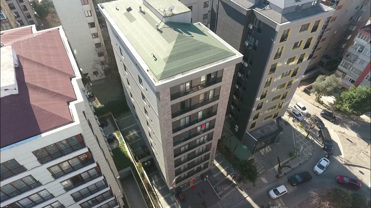 Ağaoğlu İş İlanları 4 Ağaoğlu İş Başvurusu Süreci Ve İpuçları