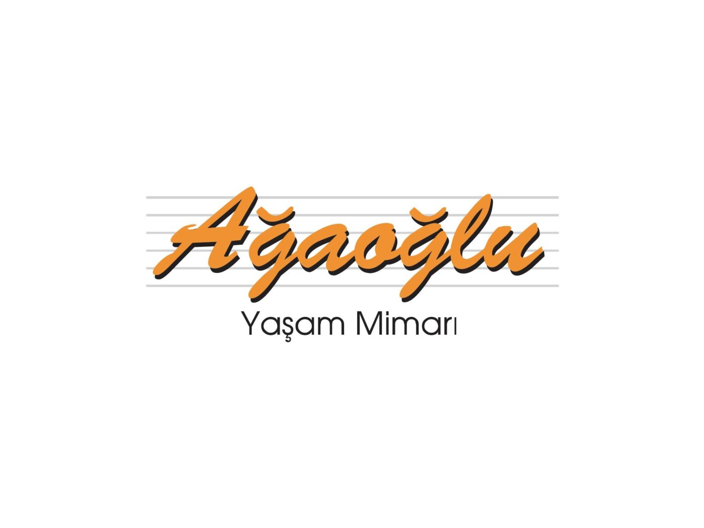 Ağaoğlu İş İlanları 2 Ağaoğlu İş İlanları Hakkında Genel Bilgiler
