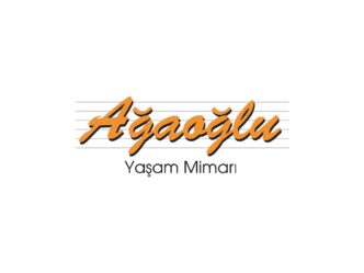 Ağaoğlu İş İlanları Hakkında Genel Bilgiler