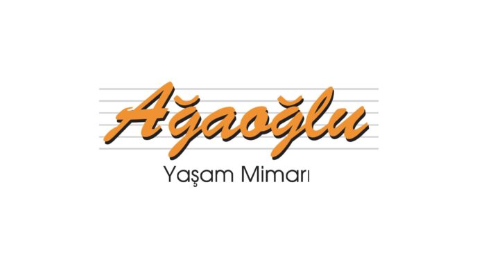 Ağaoğlu İş İlanları Hakkında Genel Bilgiler