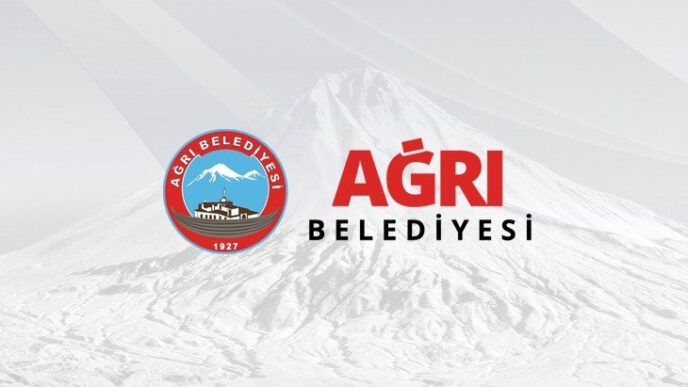 Ağrı Belediyesi İş İlanları ve Başvuru Süreci