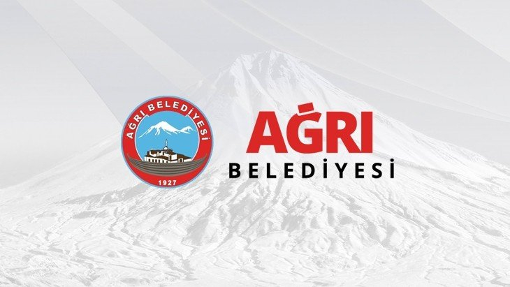 Ağrı Belediyesi İş İlanları 4 Ağrı Belediyesi Personel Alımı: Güncel İş Başvurusu