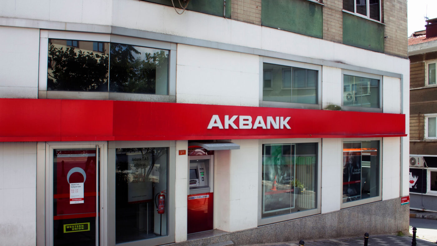 Akbank İş İlanları 2 Akbank İş İlanları ve Kariyer Fırsatları
