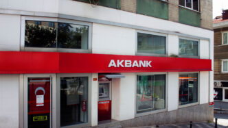 Akbank İş İlanları ve Kariyer Fırsatları