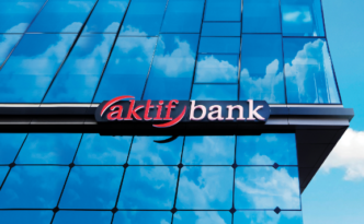 Aktif Bank İş İlanları ve Başvuru Süreci: Kariyer Fırsatları