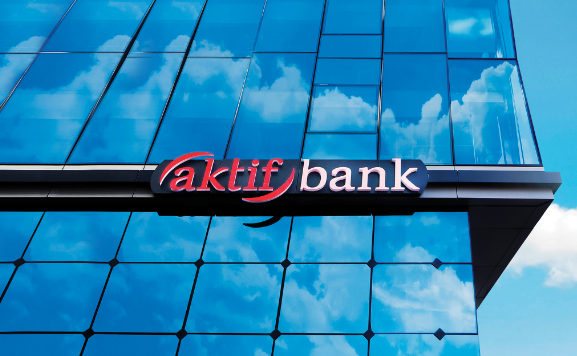 Aktif Bank İş İlanları ve Başvuru Süreci: Kariyer Fırsatları