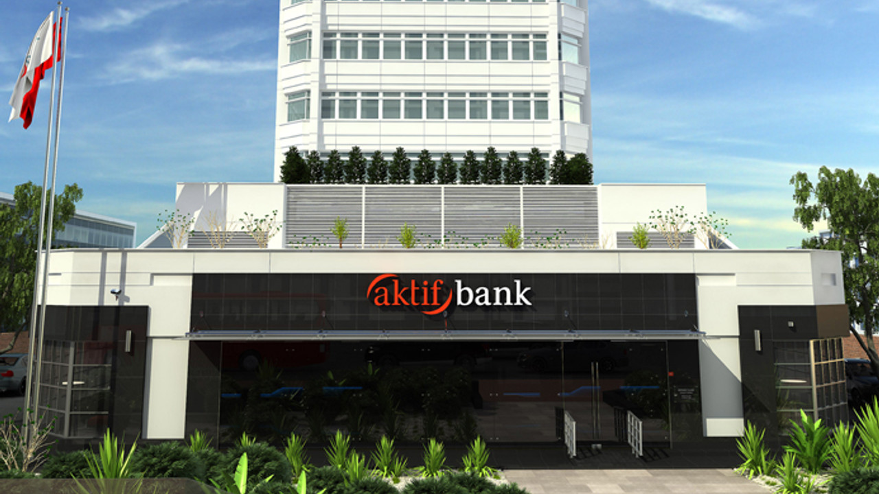 Aktif Bank İş İlanları 4 Aktif Bank Personel Alımı: Güncel İş Başvurusu ve İlanlar