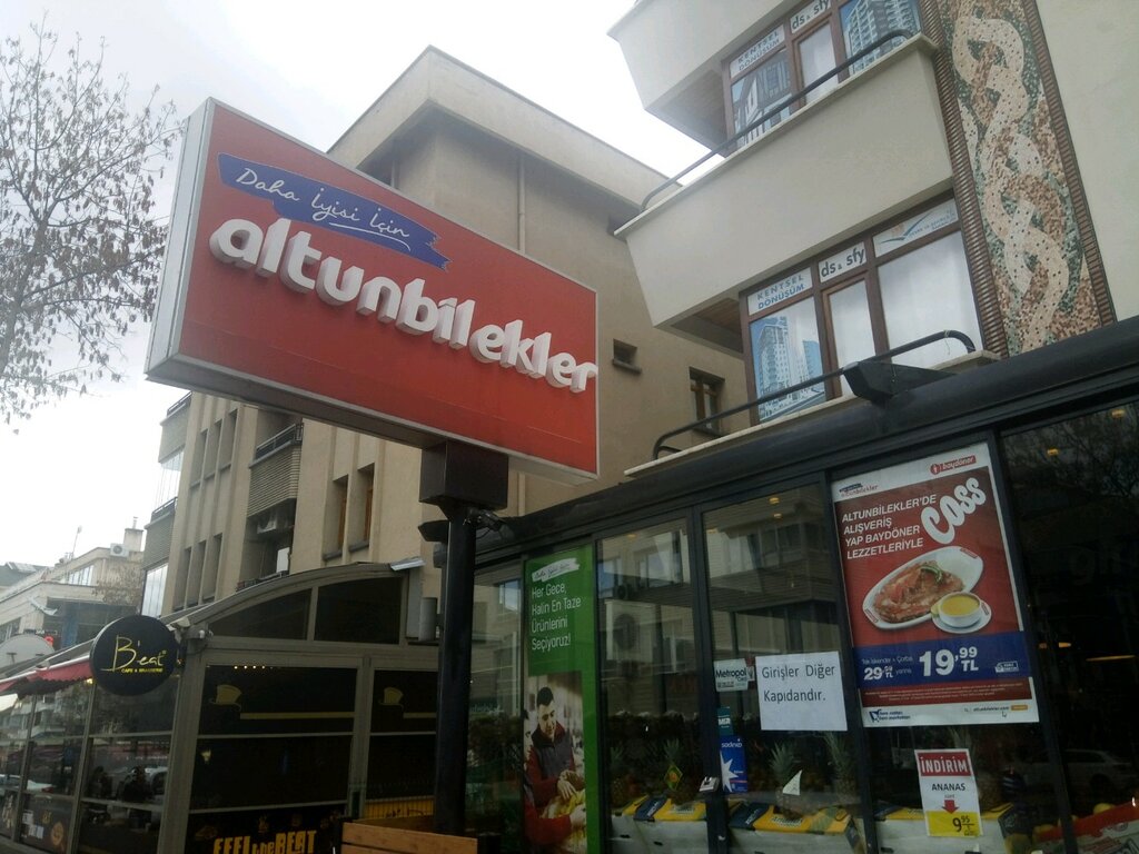 Altunbilekler İş İlanları 3 Altunbilekler İş İlanları ve Başvuru Süreci: Kariyer Fırsatları