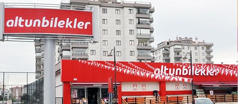 Altunbilekler İş İlanları 4 Altunbilekler Personel Alımı: Güncel İş Başvurusu ve İlanlar