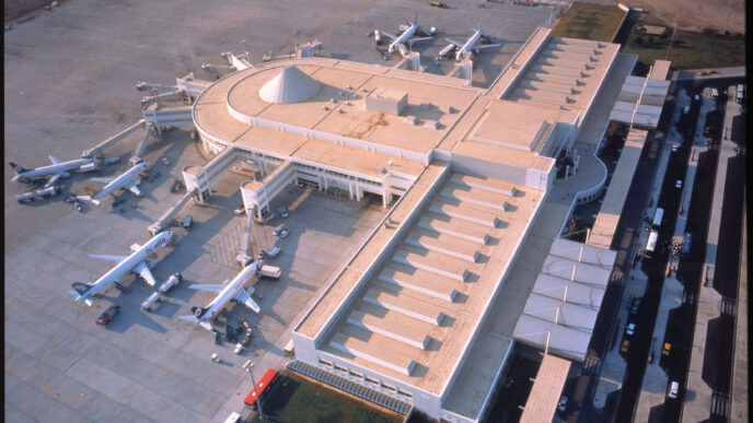 Antalya Havalimanı İş İlanları ve Başvuru Süreci