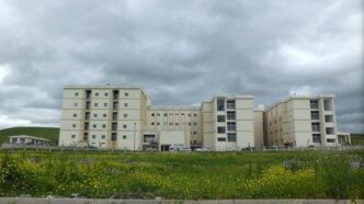 Ardahan Devlet Hastanesi İş İlanları ve Başvuru Süreci