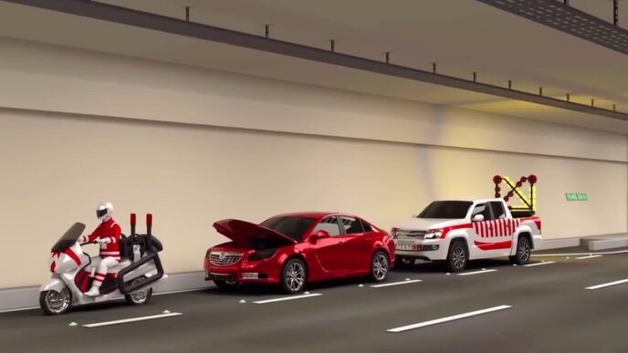 Avrasya Özel Güvenlik İş İlanları 16 Avrasya Özel Güvenlik İş İlanları ve Başvuru Süreci