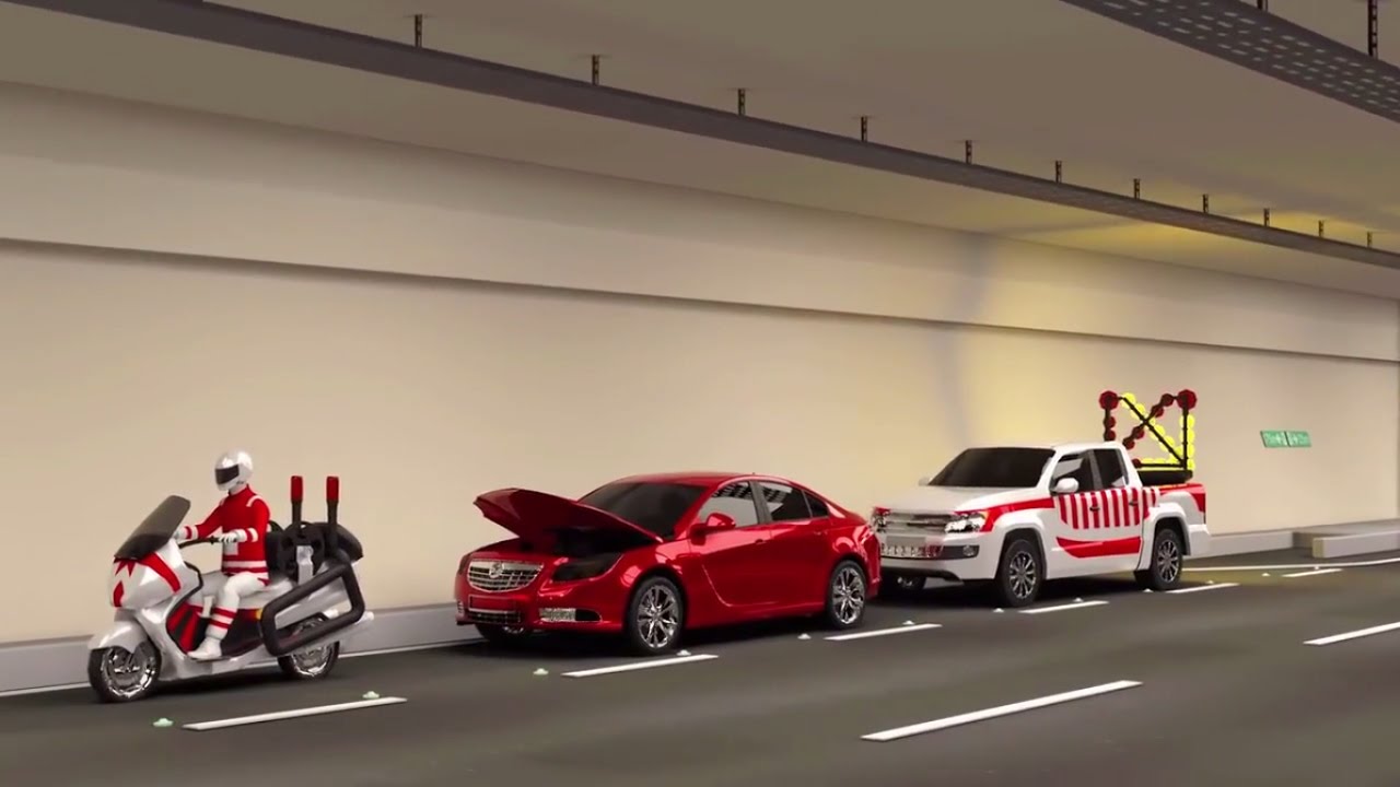 Avrasya Özel Güvenlik İş İlanları 3 Avrasya Özel Güvenlik İş İlanları ve Başvuru Süreci