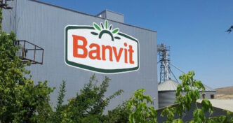Banvit İş İlanları 28 Banvit İş İlanları ve Başvuru Süreci: Kariyer Fırsatları