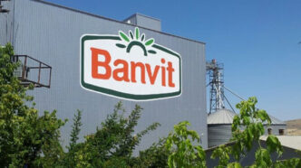 Banvit İş İlanları 29 Banvit İş İlanları ve Başvuru Süreci: Kariyer Fırsatları