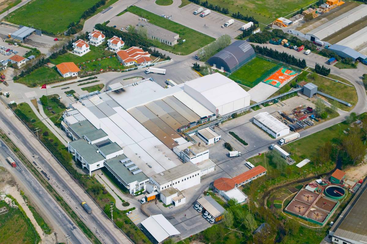 Banvit İş İlanları 4 Banvit Personel Alımı: Güncel İş Başvurusu ve İlanlar