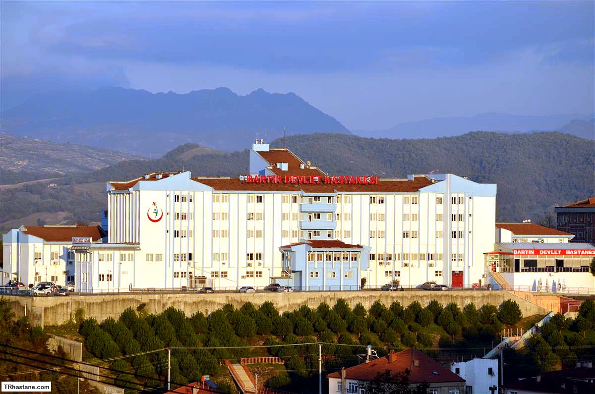 Bartın Devlet Hastanesi İş İlanları 3 Bartın Devlet Hastanesi İş İlanları ve Başvuru Süreci