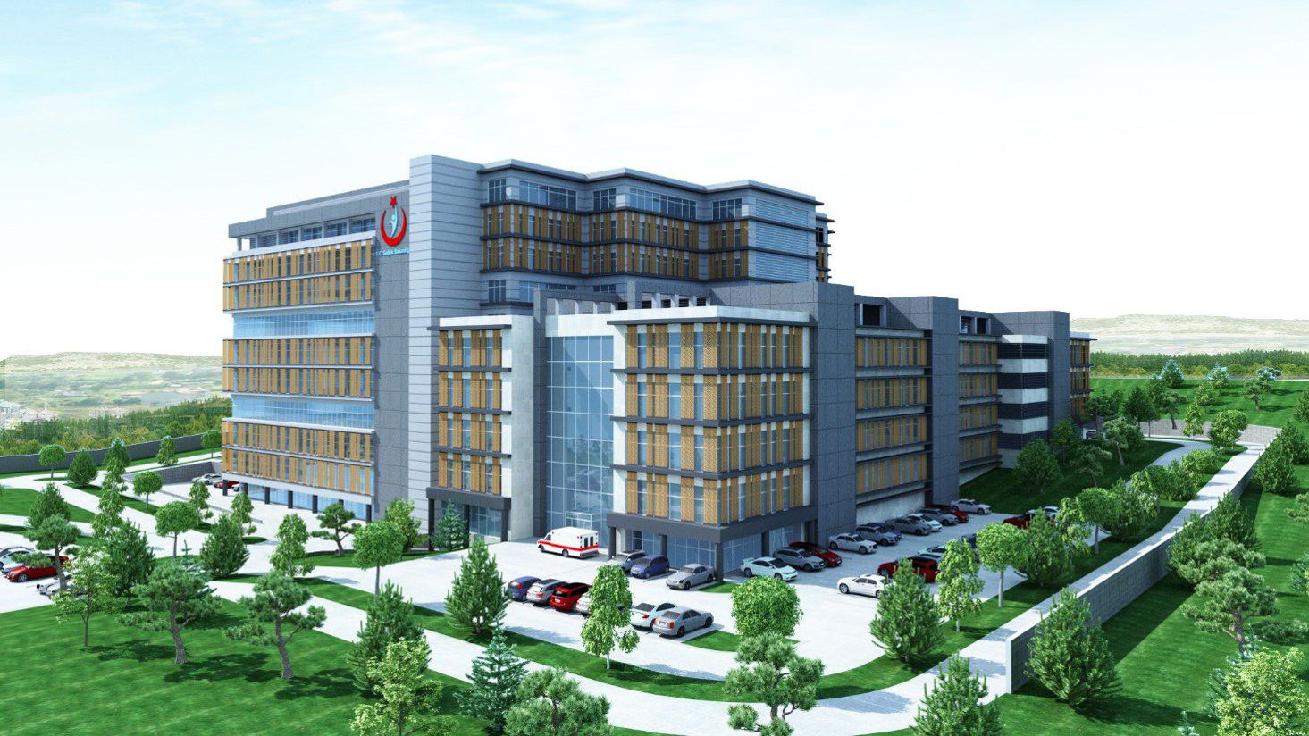 Bartın Devlet Hastanesi İş İlanları 4 Bartın Devlet Hastanesi Personel Alımı: Güncel İş Başvurusu