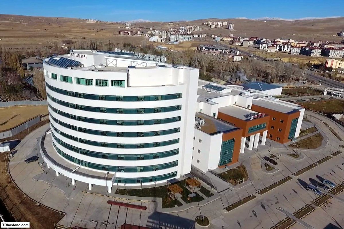 Bayburt Devlet Hastanesi İş İlanları 3 Bayburt Devlet Hastanesi İş İlanları ve Başvuru Süreci