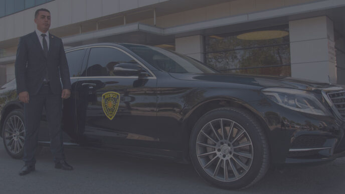 Bengi Güvenlik İş İlanları 23 Bengi Güvenlik İş İlanları ve Başvuru Süreci