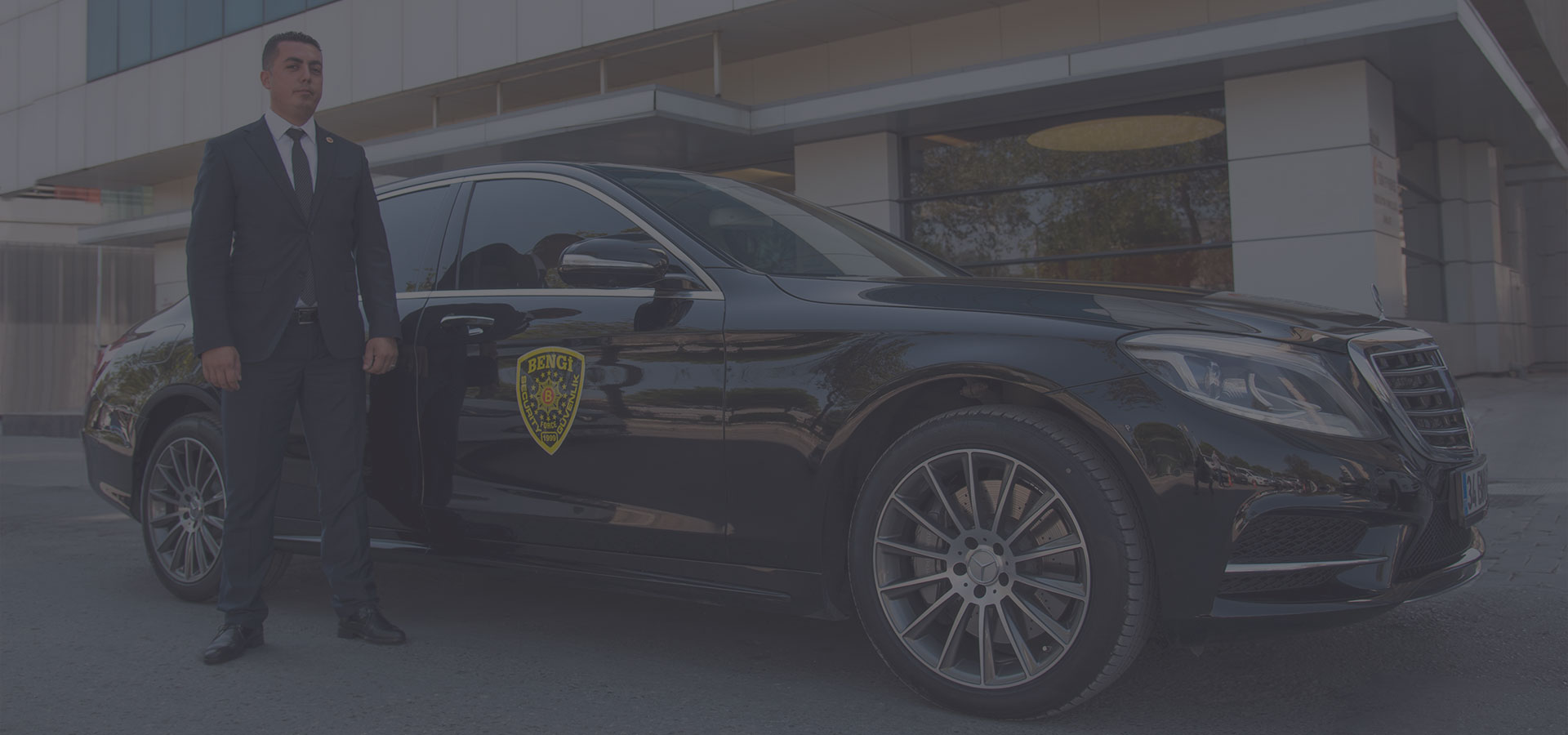 Bengi Güvenlik İş İlanları 3 Bengi Güvenlik İş İlanları ve Başvuru Süreci