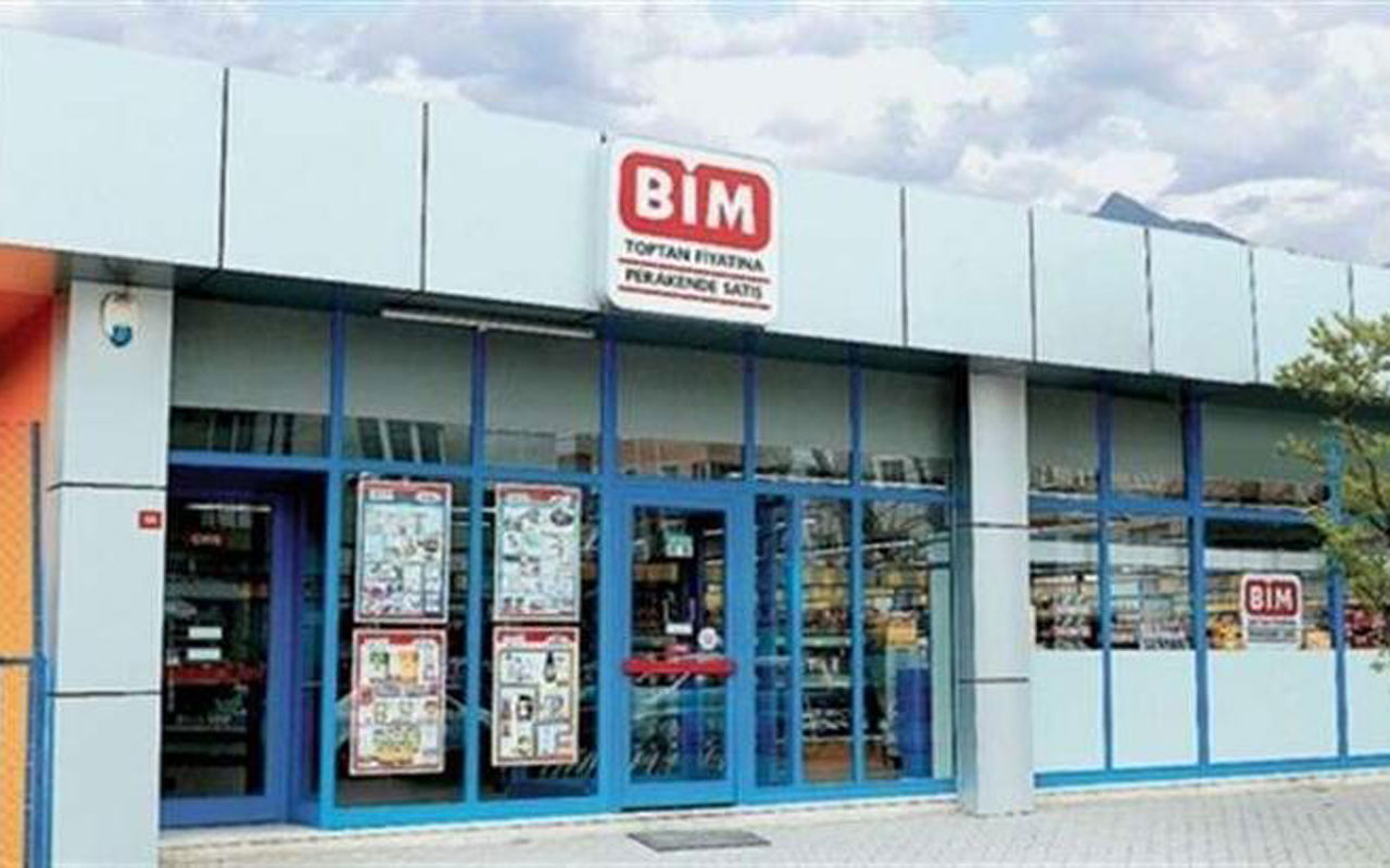 BİM İş Başvurusu Nasıl Yapılır?