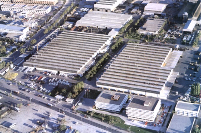 BMC İş Başvuru Formu: Açık Pozisyonlar ve Başvuru Adımları