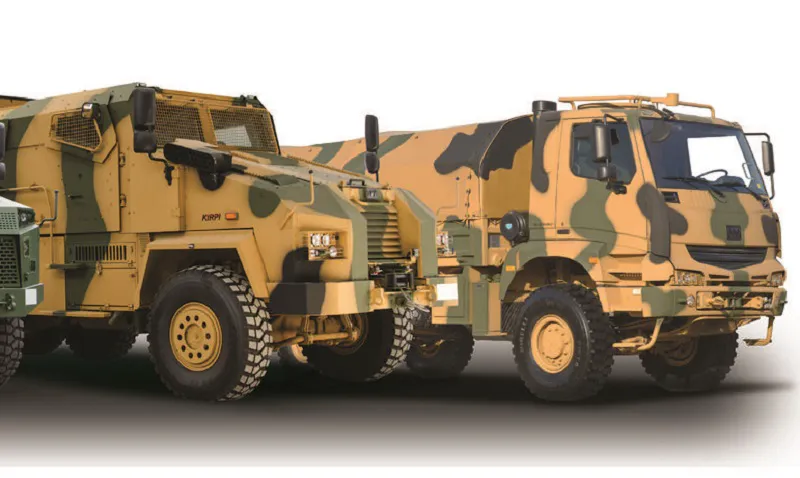 BMC Personel Alımı: Güncel İş Başvurusu