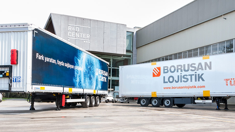 Borusan Lojistik İş İlanları 4 Borusan Lojistik Personel Alımı: Güncel İş Başvurusu ve İlanlar