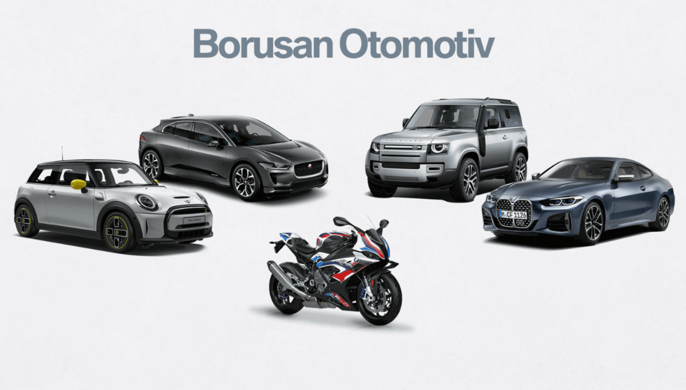 Borusan Otomotiv İş İlanları 3 Borusan Otomotiv İş İlanları ve Başvuru Süreci