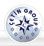 Çetin Güvenlik İş İlanları 21 Çetin Güvenlik İş İlanları ve Başvuru Süreci