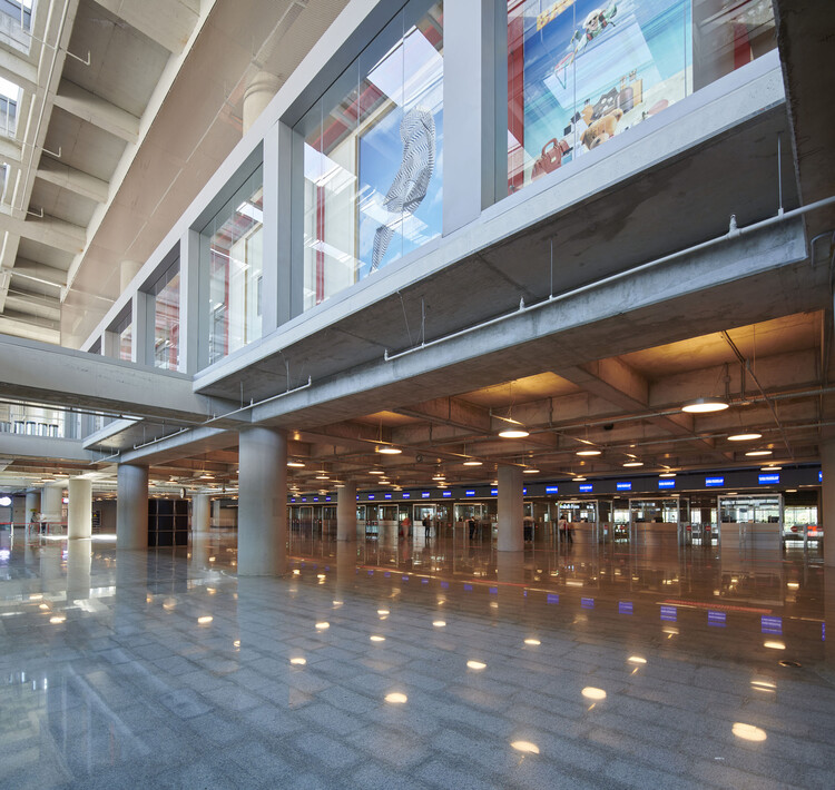 Dalaman Havalimanı İş İlanları 5 Dalaman Havalimanı İş Başvuru Formu: Açık Pozisyonlar ve Başvuru Adımları