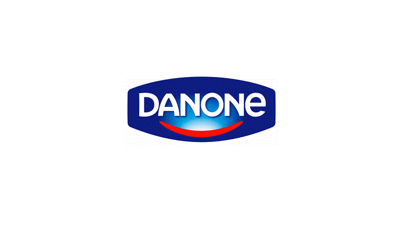 Danone Türkiye İş İlanları 4 Danone Türkiye Personel Alımı: Güncel İş Başvurusu