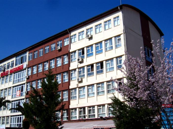 Denizli Devlet Hastanesi İş İlanları 4 Denizli Devlet Hastanesi Personel Alımı: Güncel İş Başvurusu