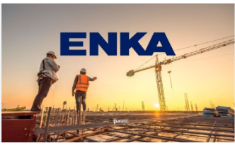 ENKA İnşaat İş İlanları Nedir Ve Nasıl Başvurulur?