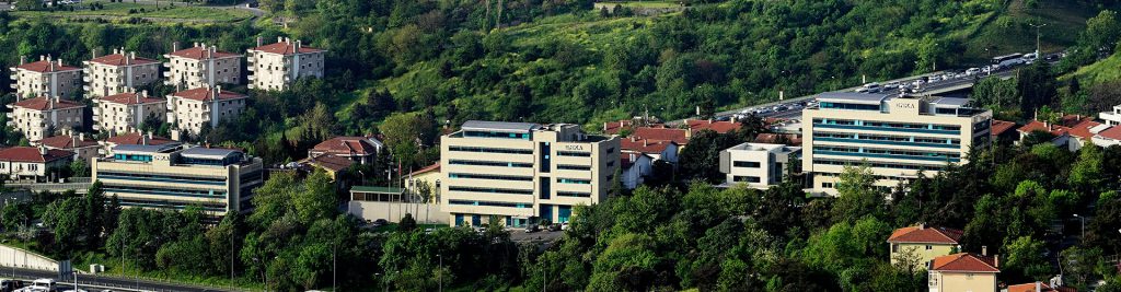 ENKA İnşaat İş İlanları 4 ENKA İnşaat Personel Alımı Süreci