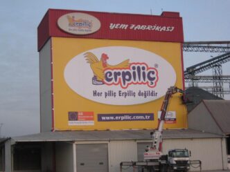 Erpiliç İş İlanları ve Başvuru Süreci: Kariyer Fırsatları