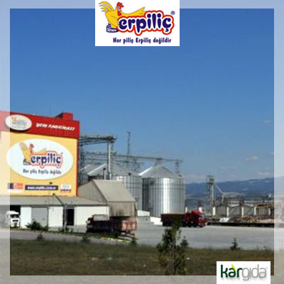 Erpiliç İş İlanları 4 Erpiliç Personel Alımı: Güncel İş Başvurusu ve İlanlar