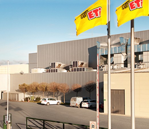 Eti İş Başvuru Formu: Açık Pozisyonlar ve Başvuru Adımları