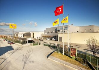 Eti İş İlanları ve Başvuru Süreci: Kariyer Fırsatları