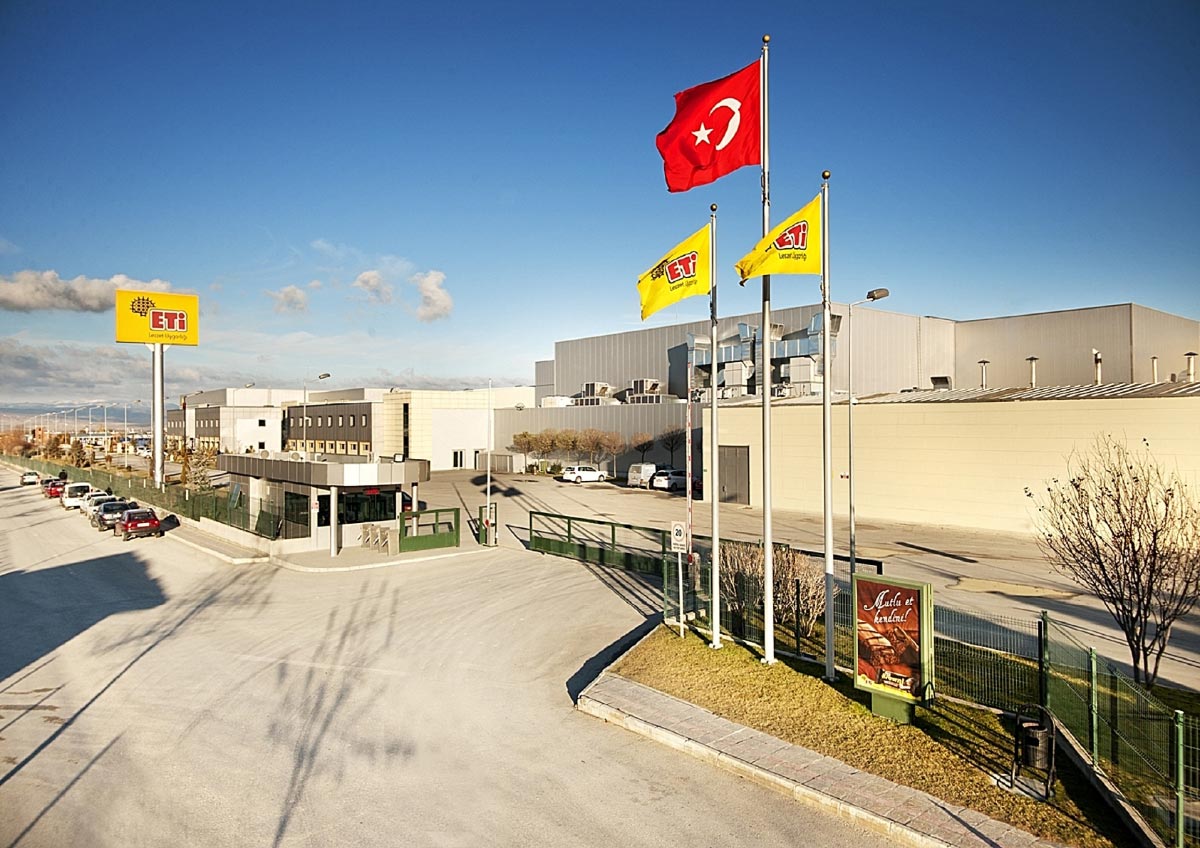 Eti İş İlanları ve Başvuru Süreci: Kariyer Fırsatları