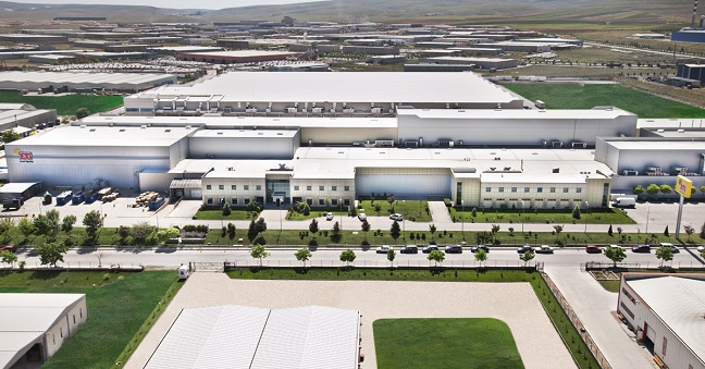 Eti Personel Alımı: Güncel İş Başvurusu ve İlanlar