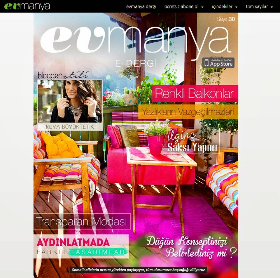 Evmanya İş İlanları 5 Evmanya İş Başvuru Formu: Açık Pozisyonlar ve Başvuru Adımları