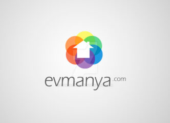 Evmanya İş İlanları ve Başvuru Süreci: Kariyer Fırsatları