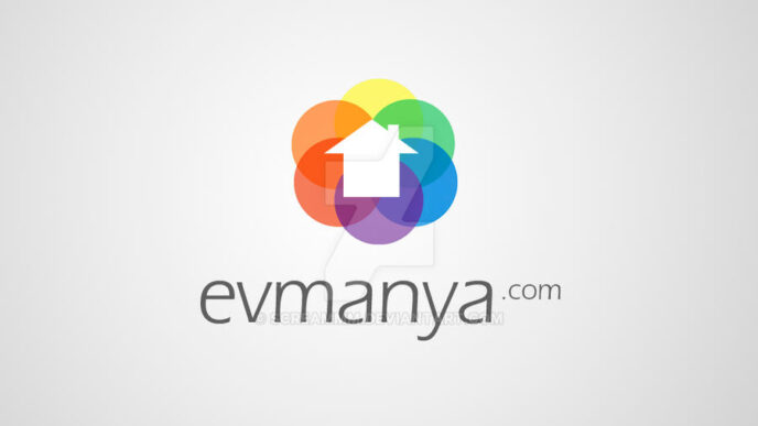 Evmanya İş İlanları ve Başvuru Süreci: Kariyer Fırsatları