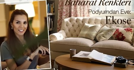 Evmanya İş İlanları 4 Evmanya Personel Alımı: Güncel İş Başvurusu ve İlanlar